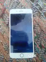IPhone 7+ h 128GB h