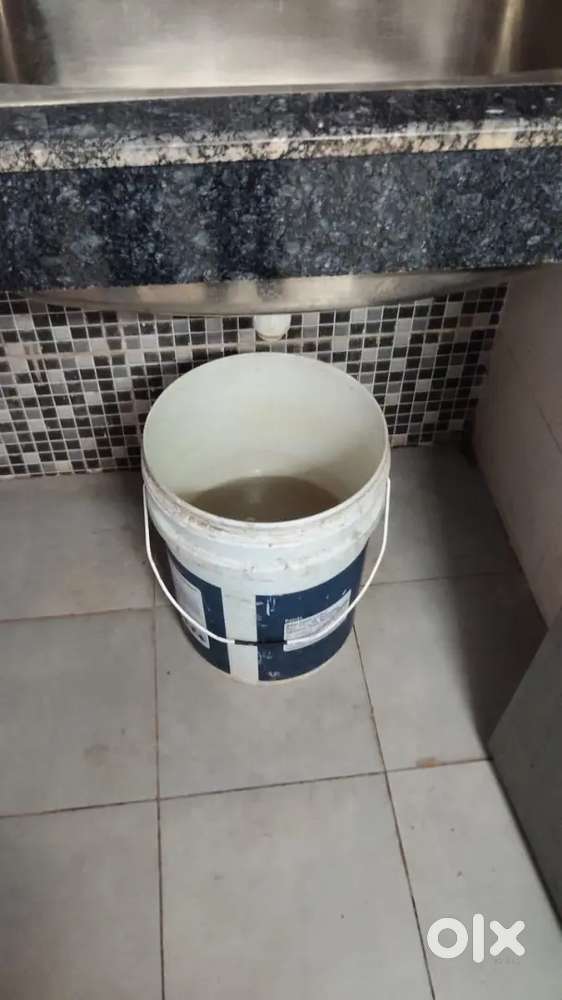 OLX re be careful besi furd loka ochnti..