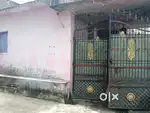 1800 Sq.Ft. Large House for Sale Big Courtyard & Parking Prime Locatio