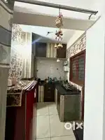 Need female Roommate
