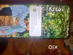 Realme 12x 5g