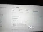 HP victus/i5 12th gen