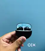 Oppo enco buds 2 for sale