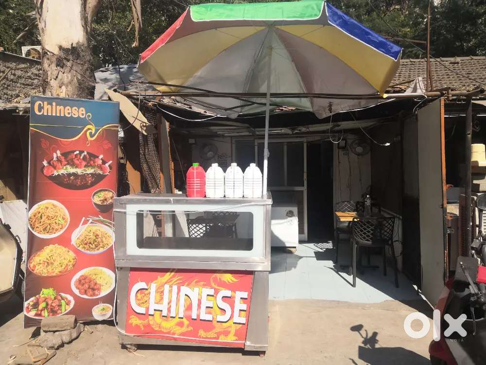 Tandoor helper chaiye