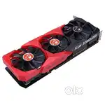 rtx 3060ti 8gb
