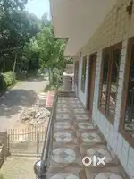 Villa For Resort
