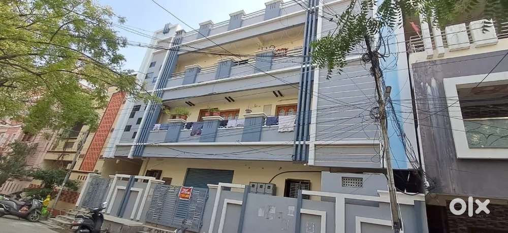 Tolet for Godown,warehouse,office,bank