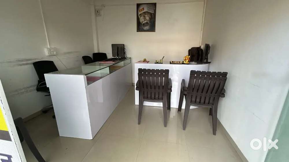 Calling/writing/typing