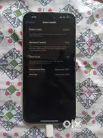 Iphone 15 plus