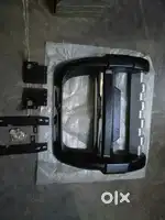 Car accessories at genuine rates