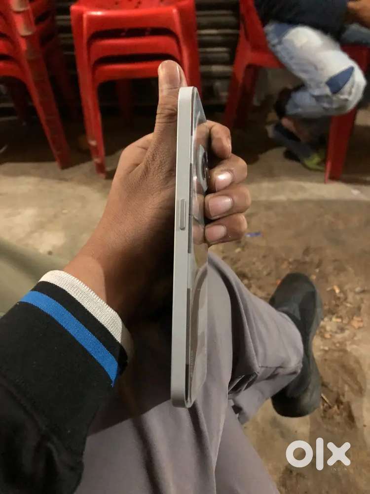 Nothing 2a plus 5g all og 8/256 with bill box