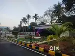 PLOT IN KARASANGAL