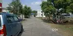 Residential plots available for sale at Kanjikode