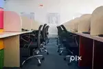 Furnished Office Space for Rent Prime Location – Vijay Nagar