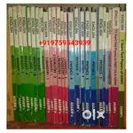 ALLEN Complete Course With Solution For NEET+4 PYQ & Short Notes Free