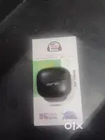 Airbuds 15 argent sell 550