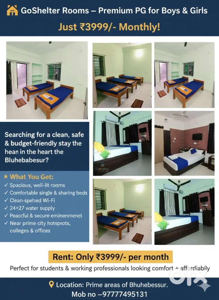 Electrician Walk in interview