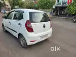 I 10 for sale