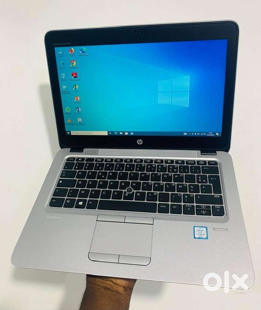LOW SLIM LAP JUST RS12500 IN HOSUR KK COMPUTERS CALL ME ONLY