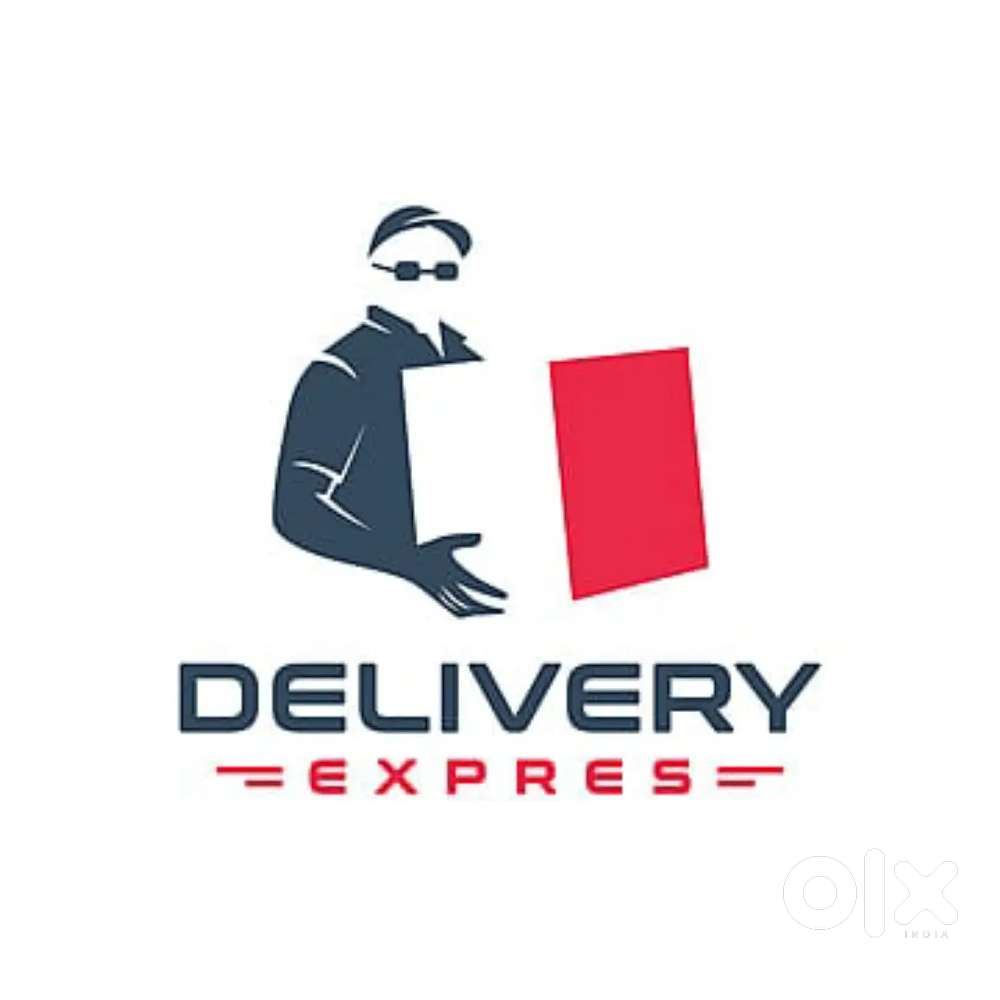 urgent need delivery boy Rohtak