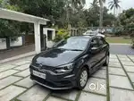 Volkswagen Ameo 1.5 TDI Comfortline, 2019, Diesel