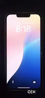 Iphone 13   256gb