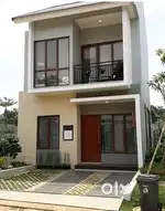3 BHK DUPLEX VILLA FOR SALE AT TAMBARAM