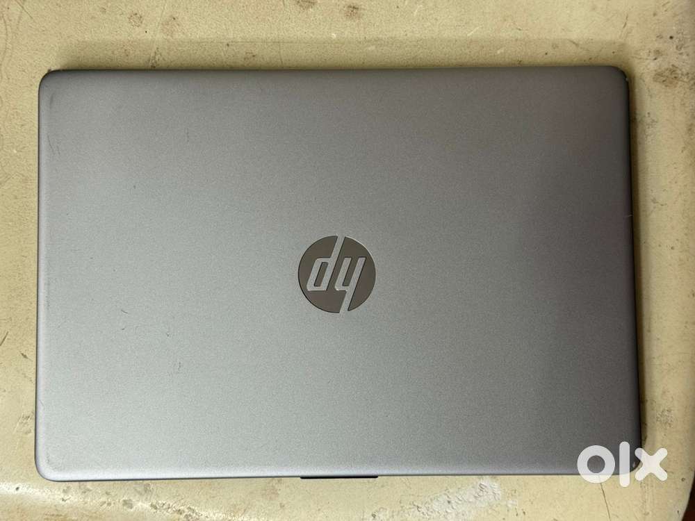 HP 348s G7