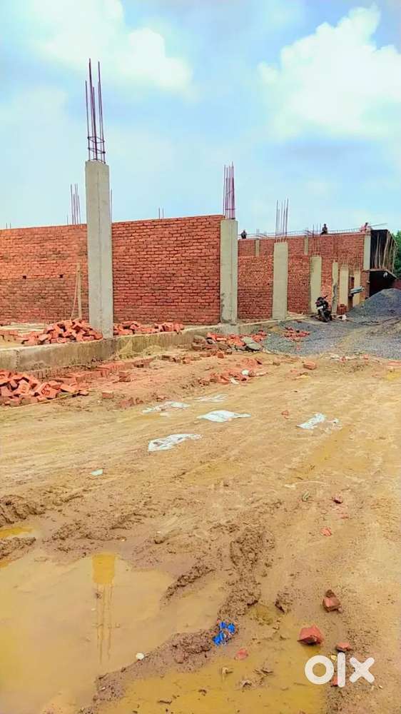 Singhal Story Noida Extension Secter 20