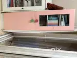 Kids Bookshelf