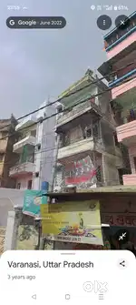Flat for rent