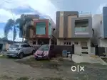 Gorentla villas for rent duplex villa