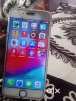 Iphone 6 16 gb