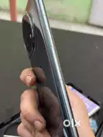 Oneplus 11 excellent condition