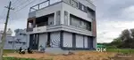Commercial space for rent (New)