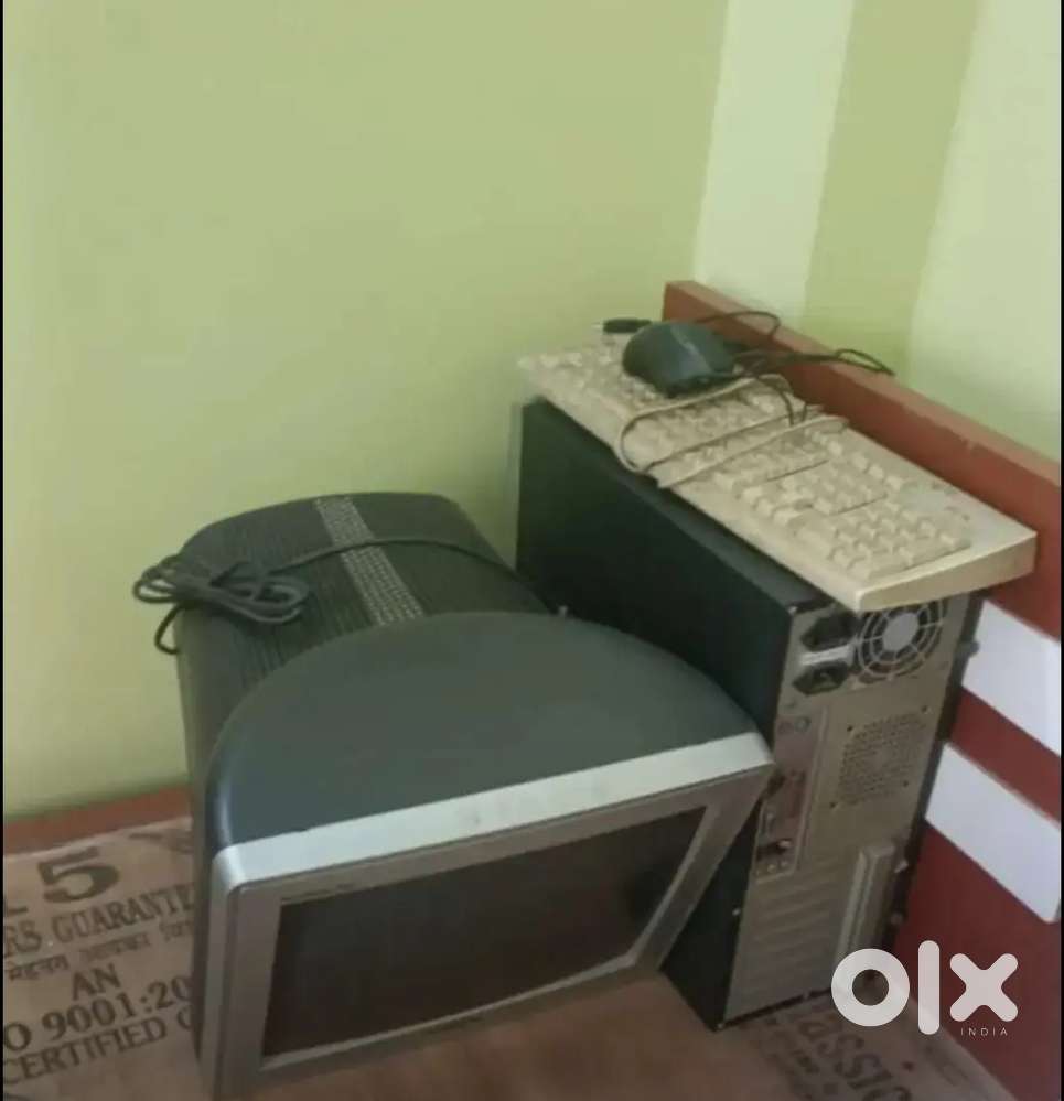 Extra hai use nahi hai