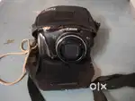 Digital Camera Canon PowerShot SX150 IS