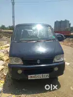 NICE CAR GOOD CONDITION