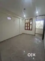 2BHK for Rent  Near Dwarka Metro  1st Floor  ₹20,000