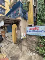 Shop for Rent in front of school