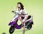 Scooter for sale