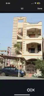 House for rent