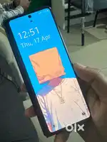 Galaxy z fold3 5g