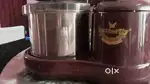 Wet Grinder for sale