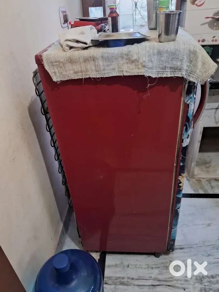 Good condition   cp6 near Karni mata mandir