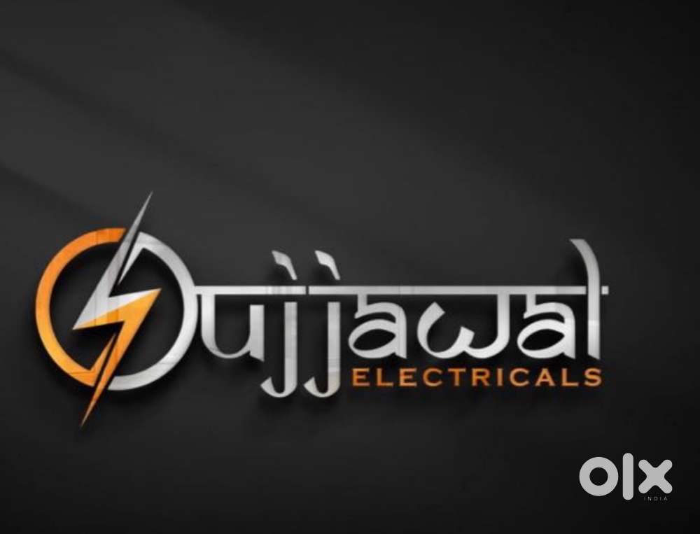 Electrican And Helper