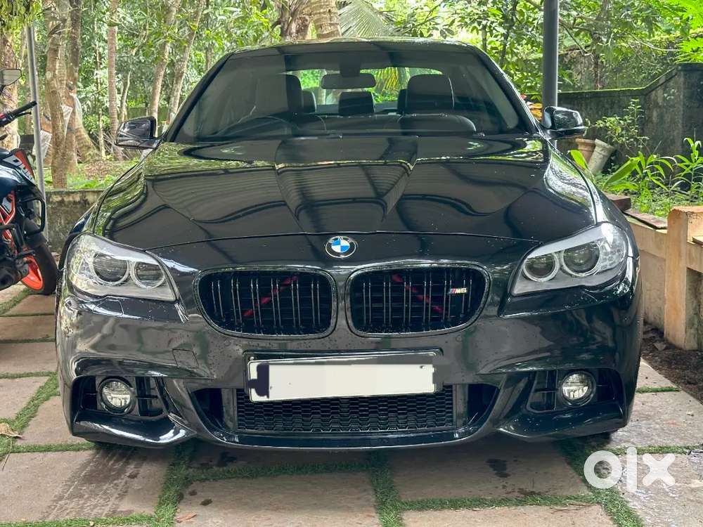 Wedding car for rent