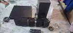 Sony Home Theater