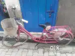 Good cadican