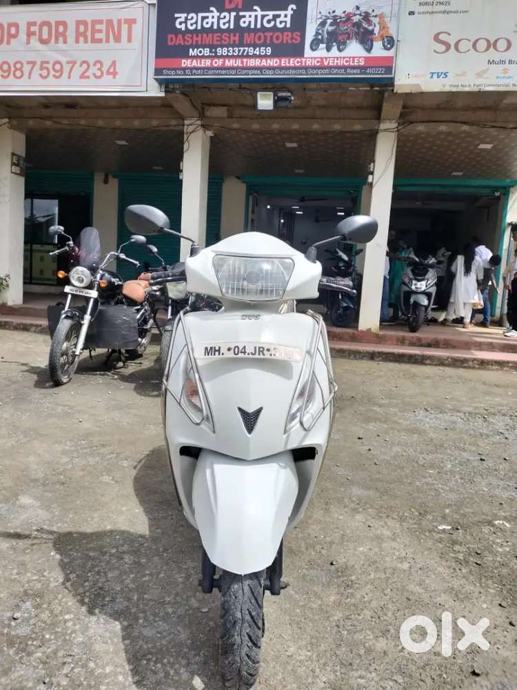 Mint condition jupiter for sale